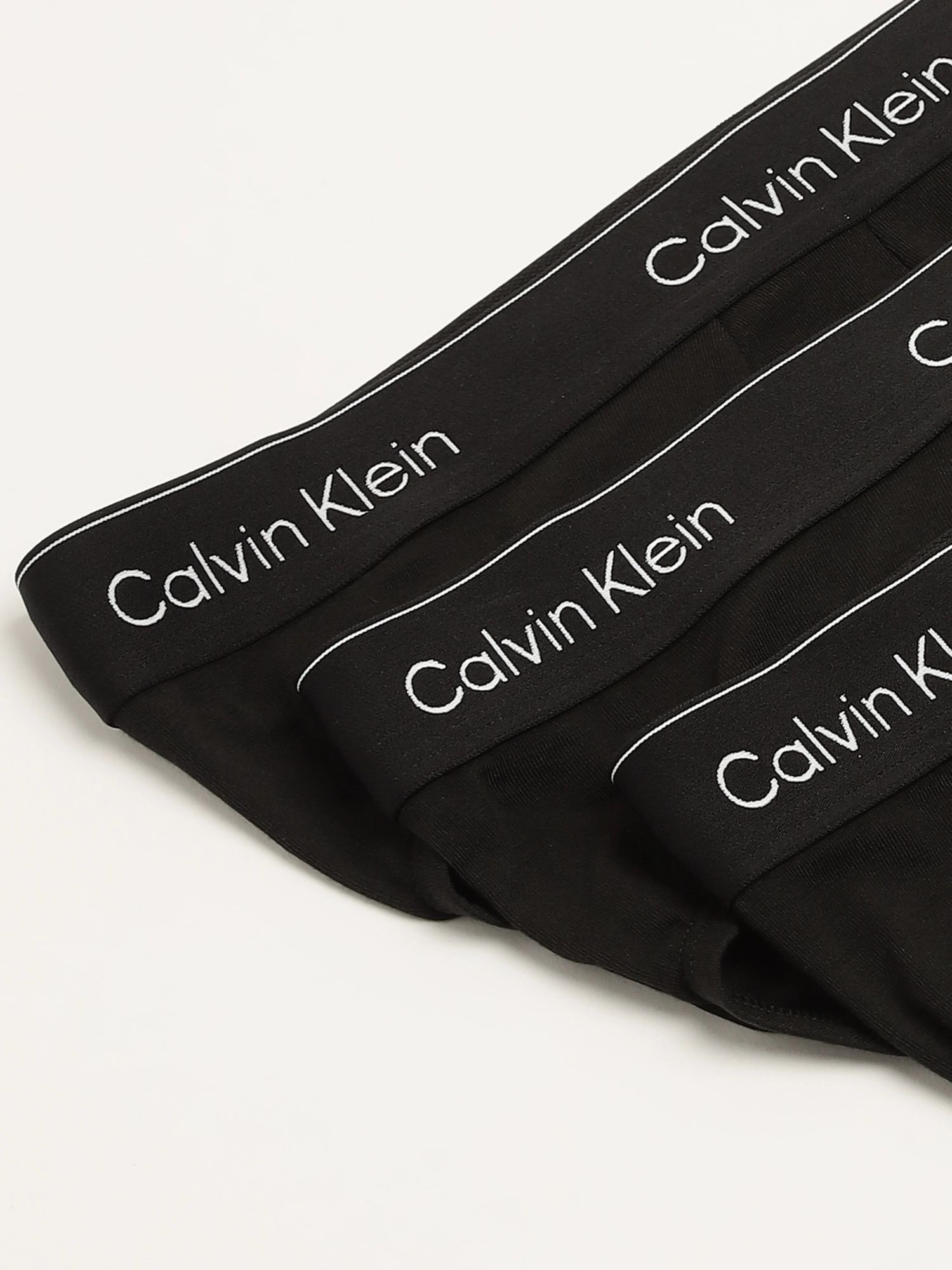 product image8