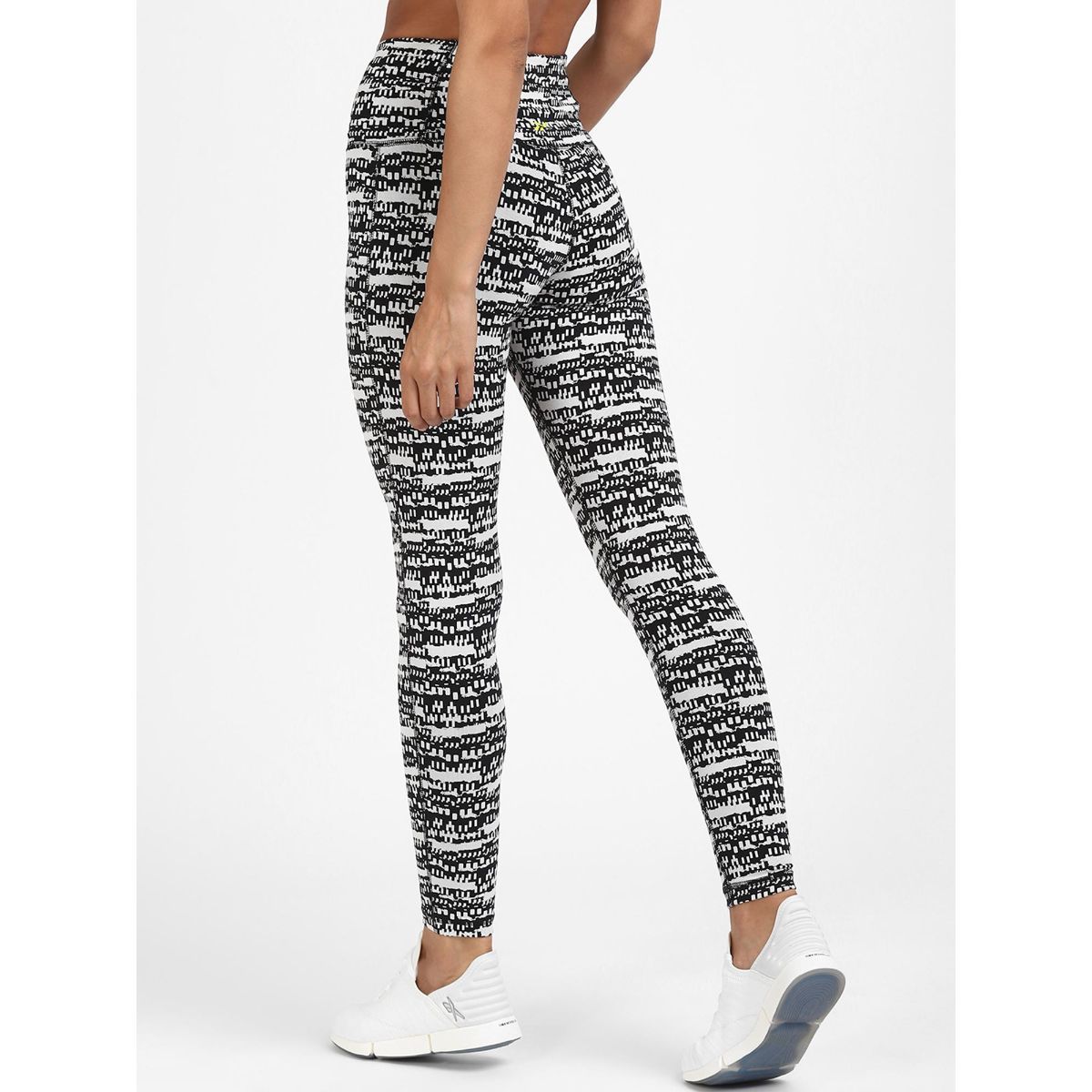 product image4