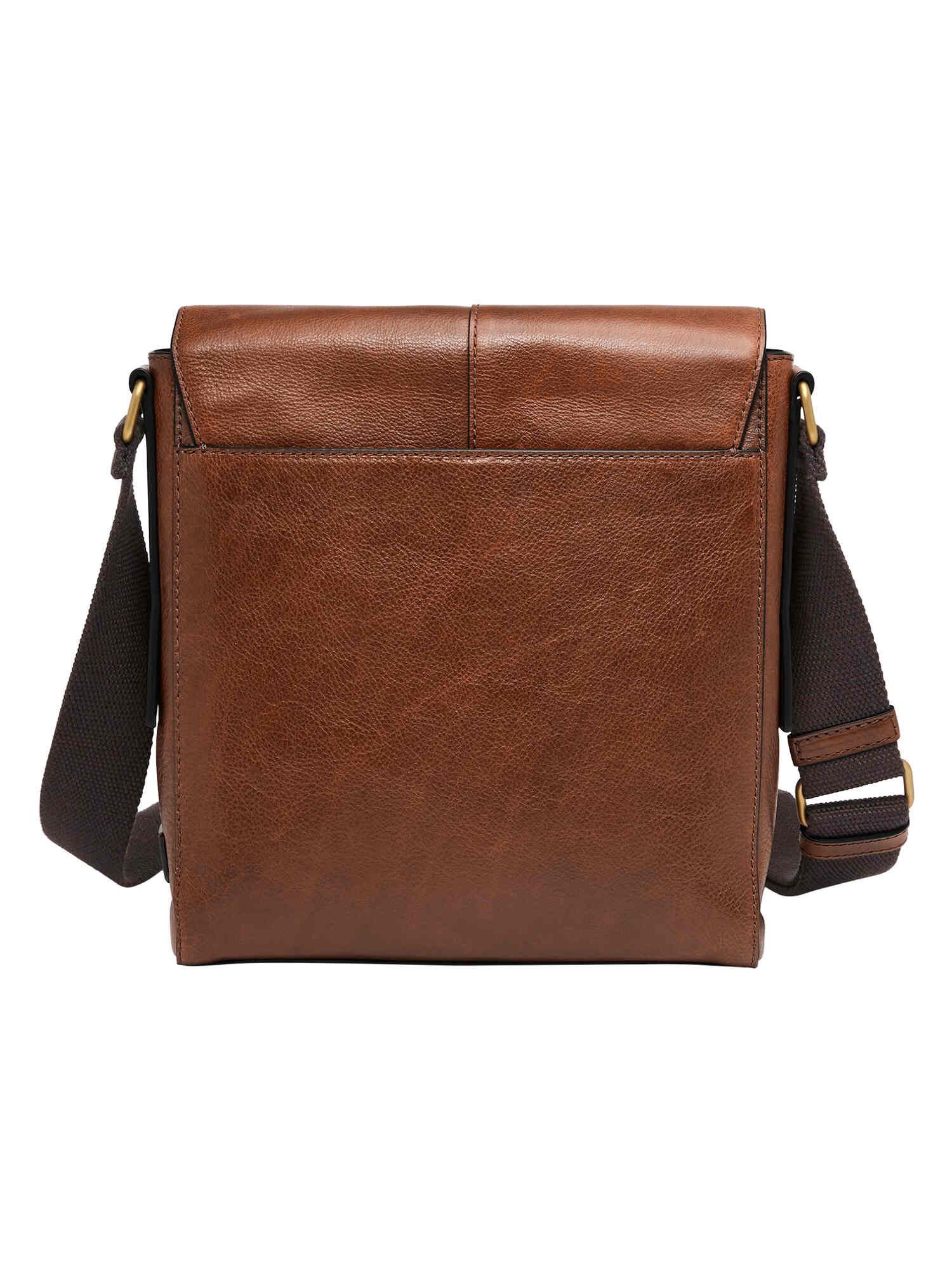 product image3