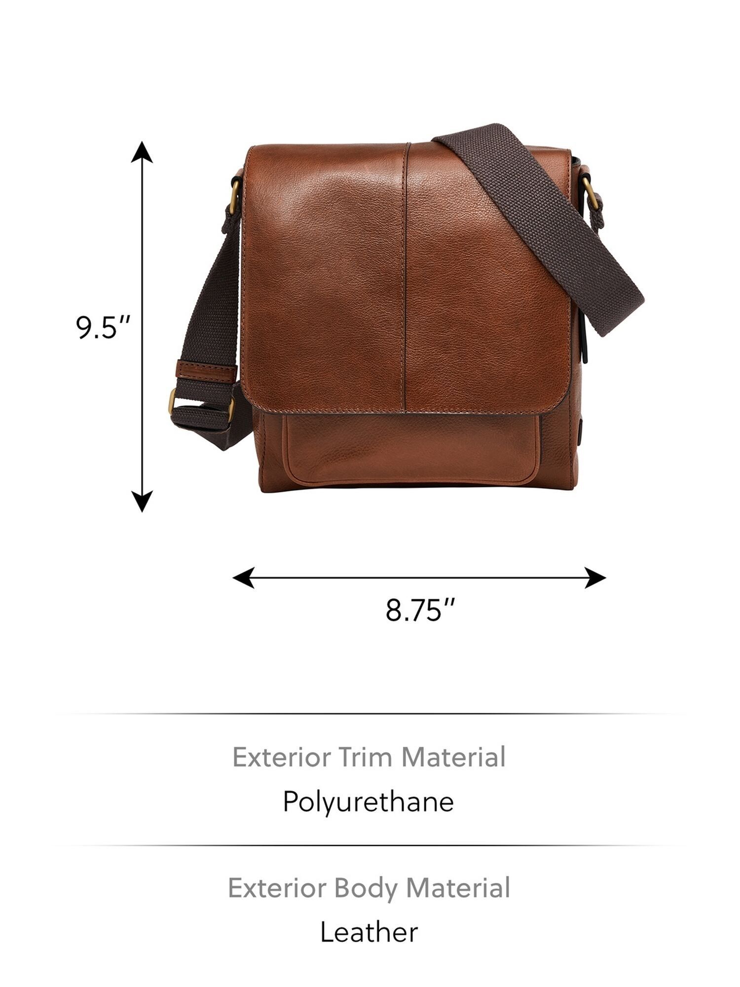 product image4