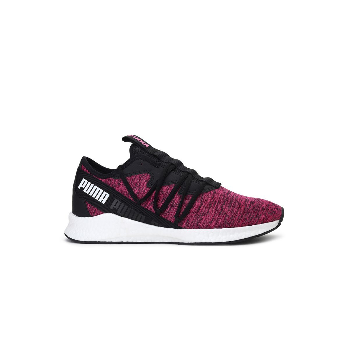 Puma multiknit discount