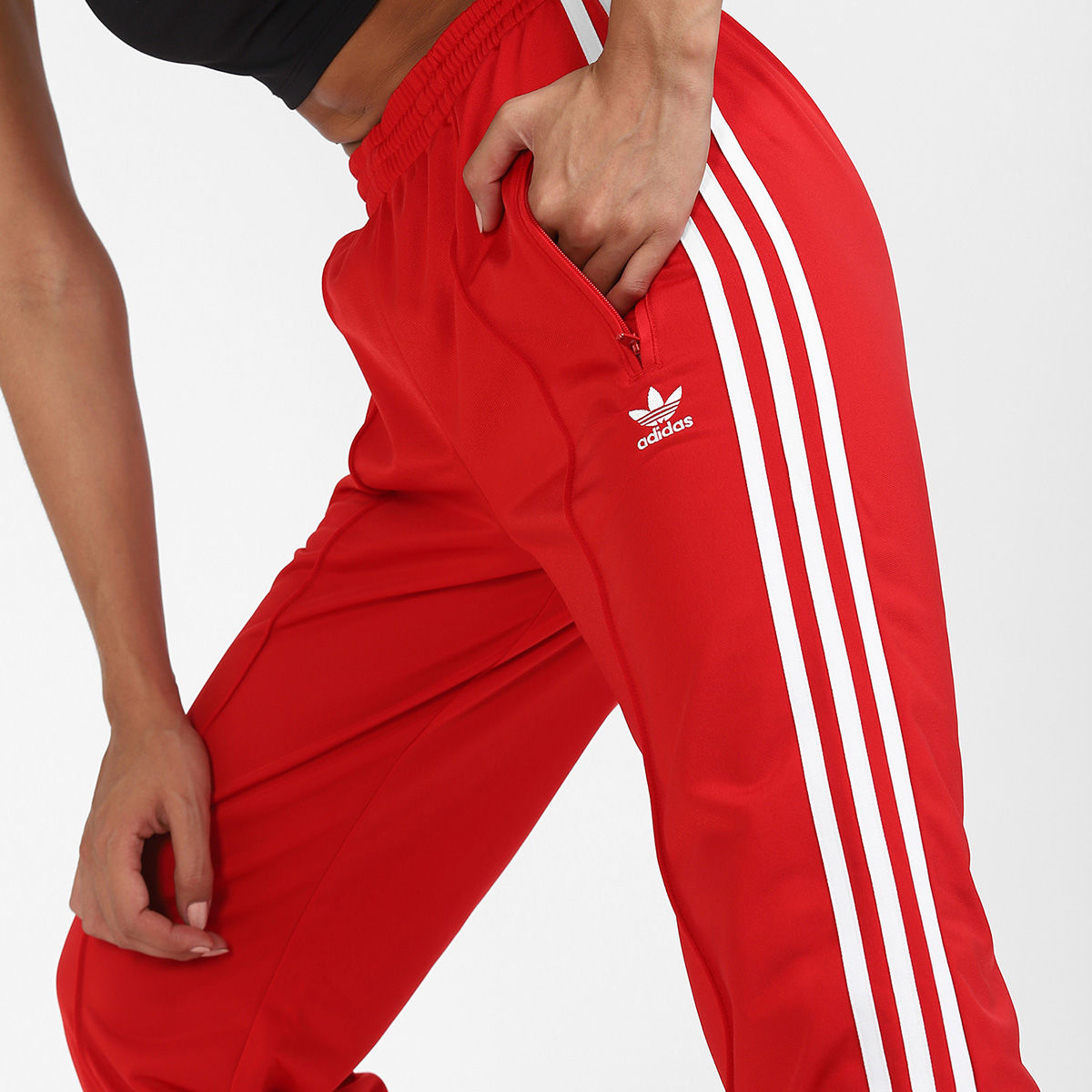 tuta adidas xs