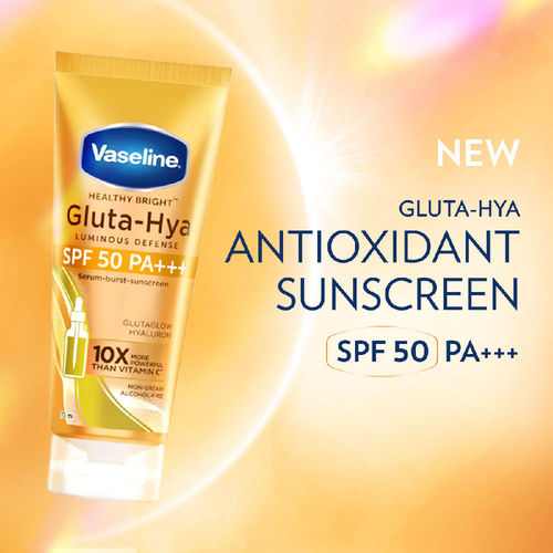 gold l glutathione lotion spf 50 Australian Product Detail Pure Egyptian face & body