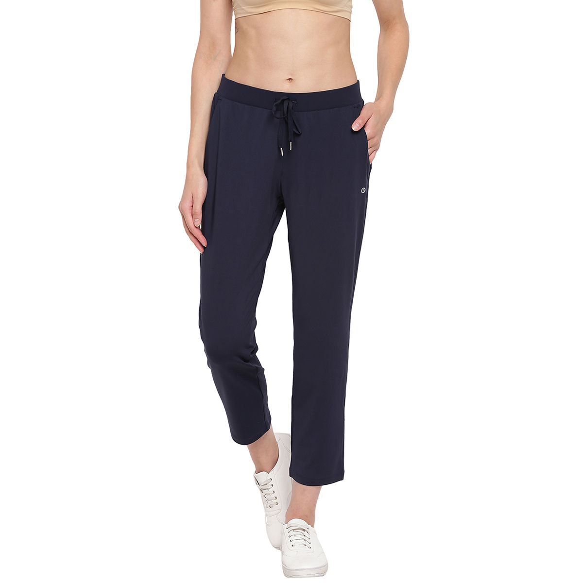 women's relaxed pants