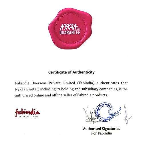 Fabindia Vitamin E Night Cream Buy Fabindia Vitamin E Night Cream Online At Best Price In India Nykaaman It makes the skin look rejuvenated, fresh and healthy. nykaa man