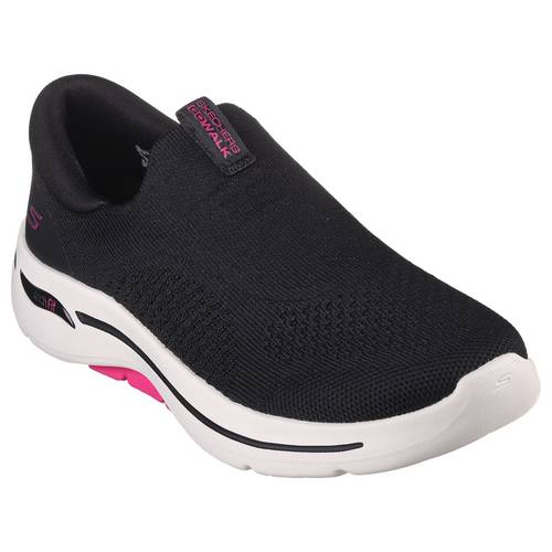 puma socks soulier skechers costco