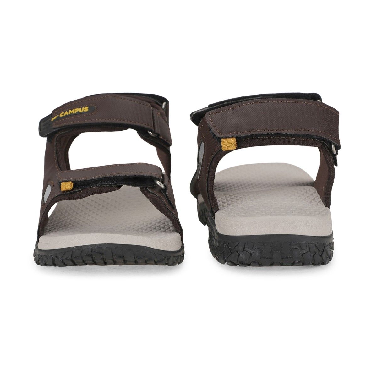 Campus sandal clearance new model 219