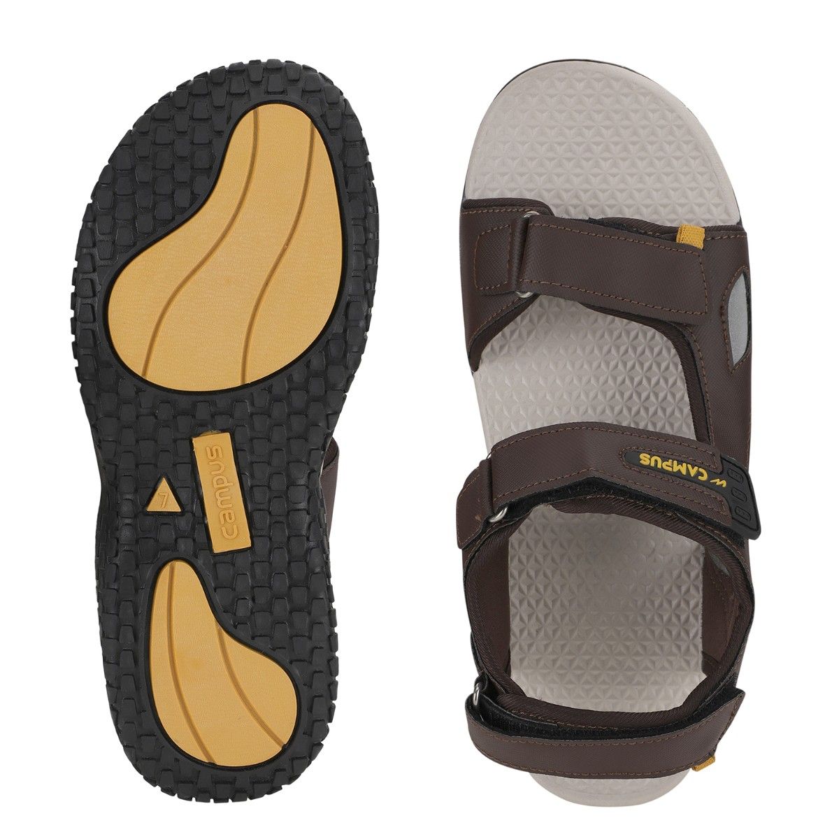 Campus sandal new model on sale 219