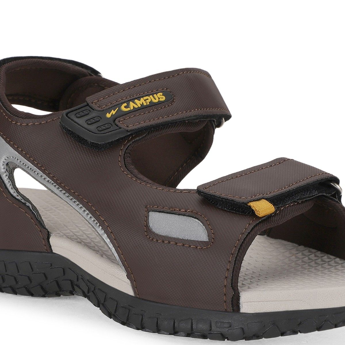 Campus sandal new hot sale model 219