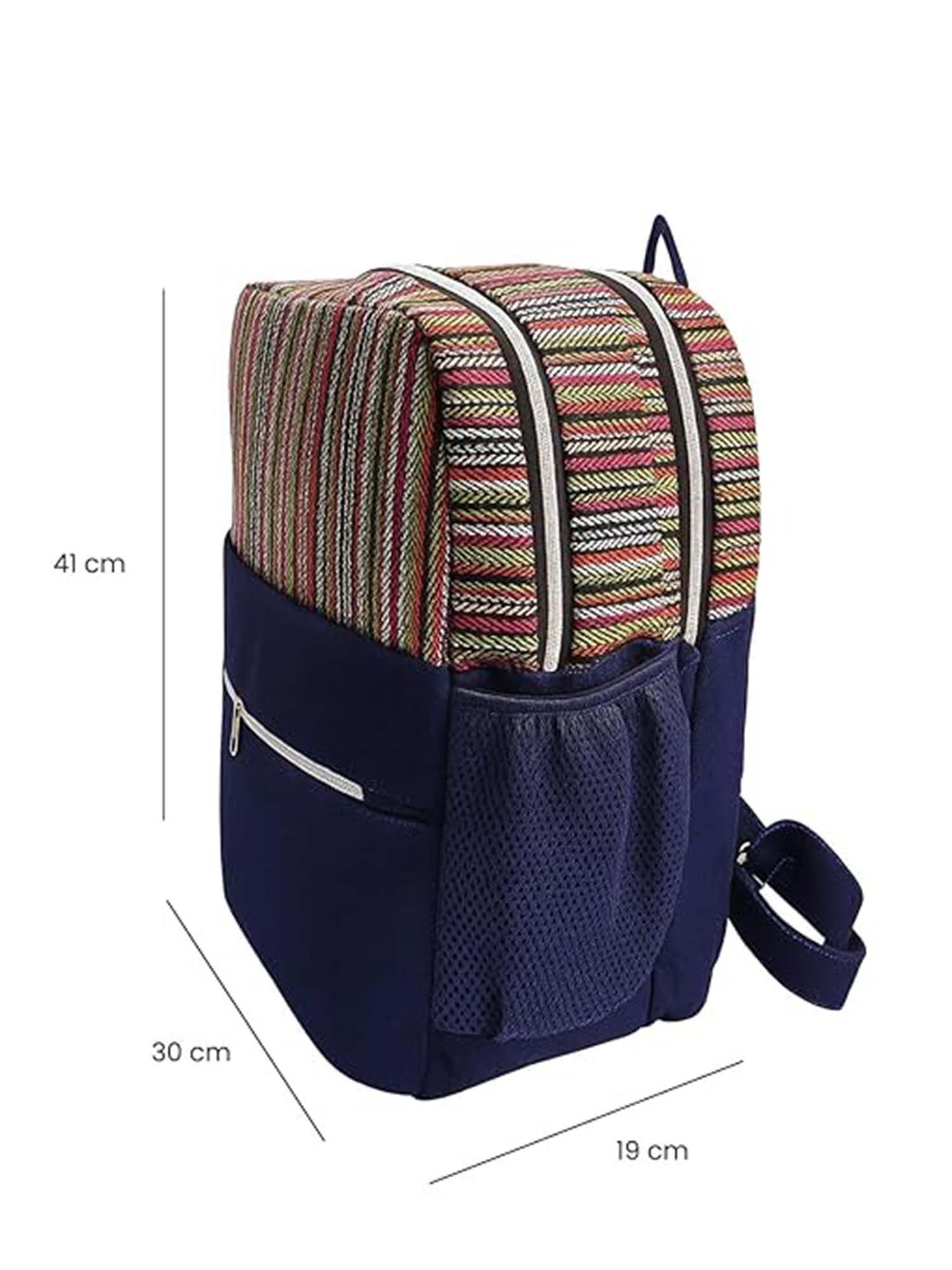product image3