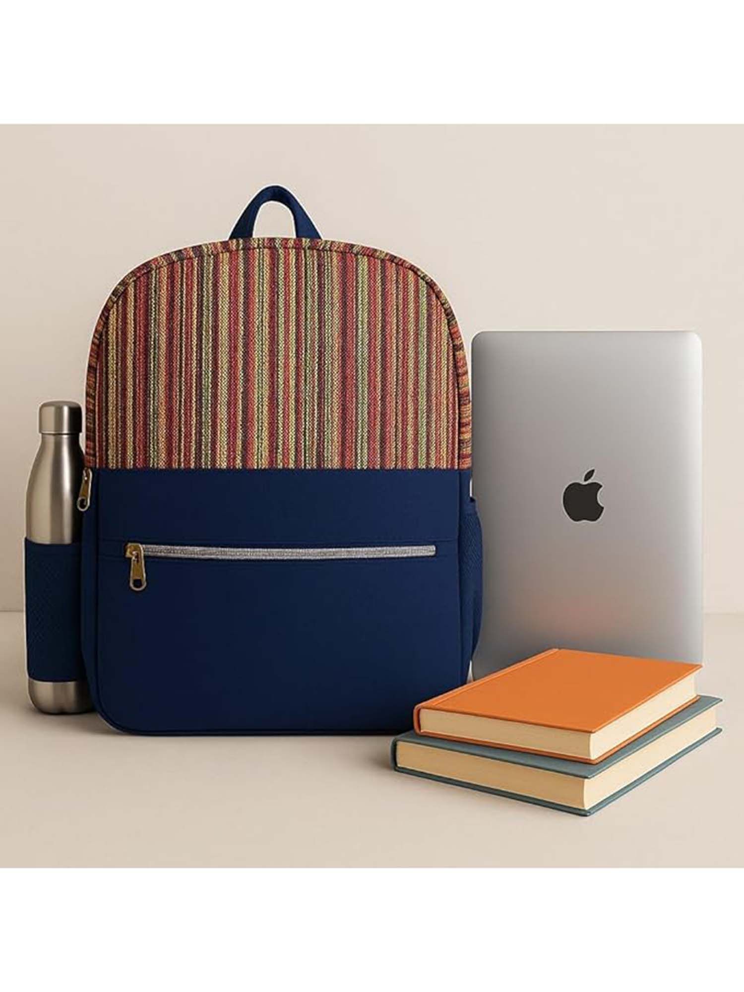 product image5