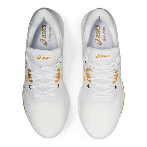 Buy Asics Evoride White Sport Shoes Online