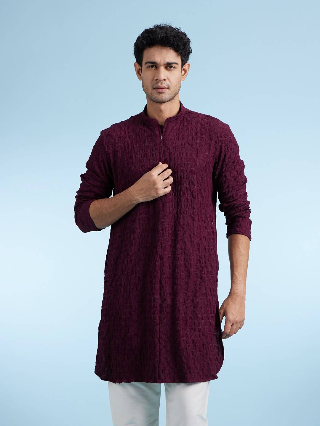 product image1
