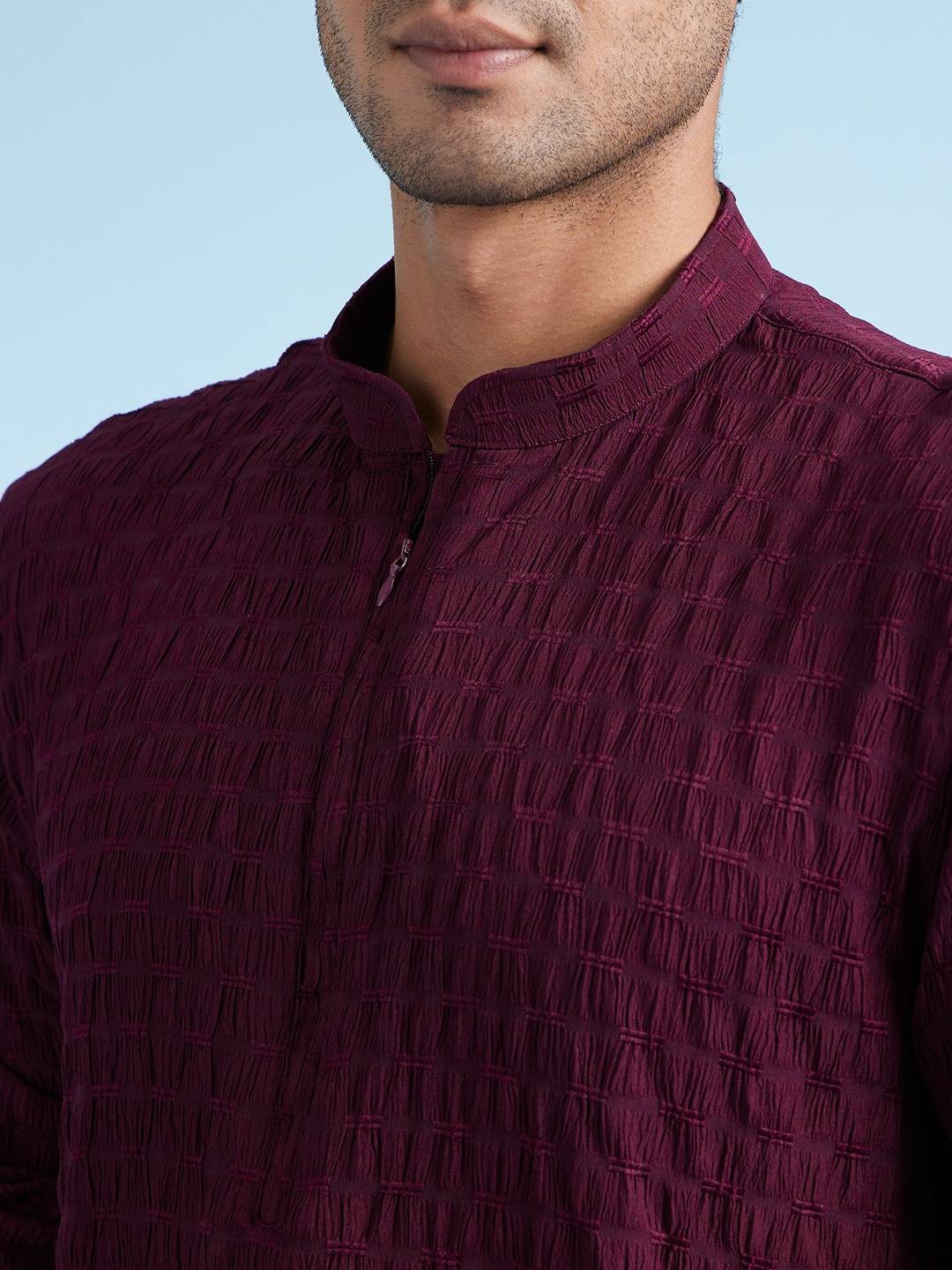 product image2
