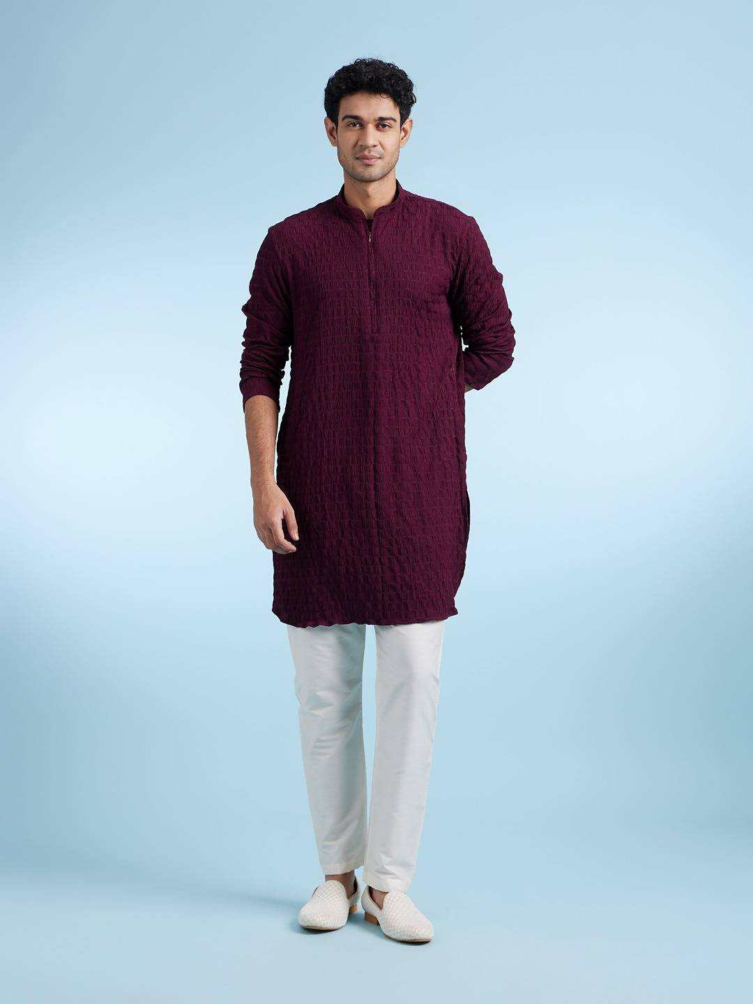 product image3