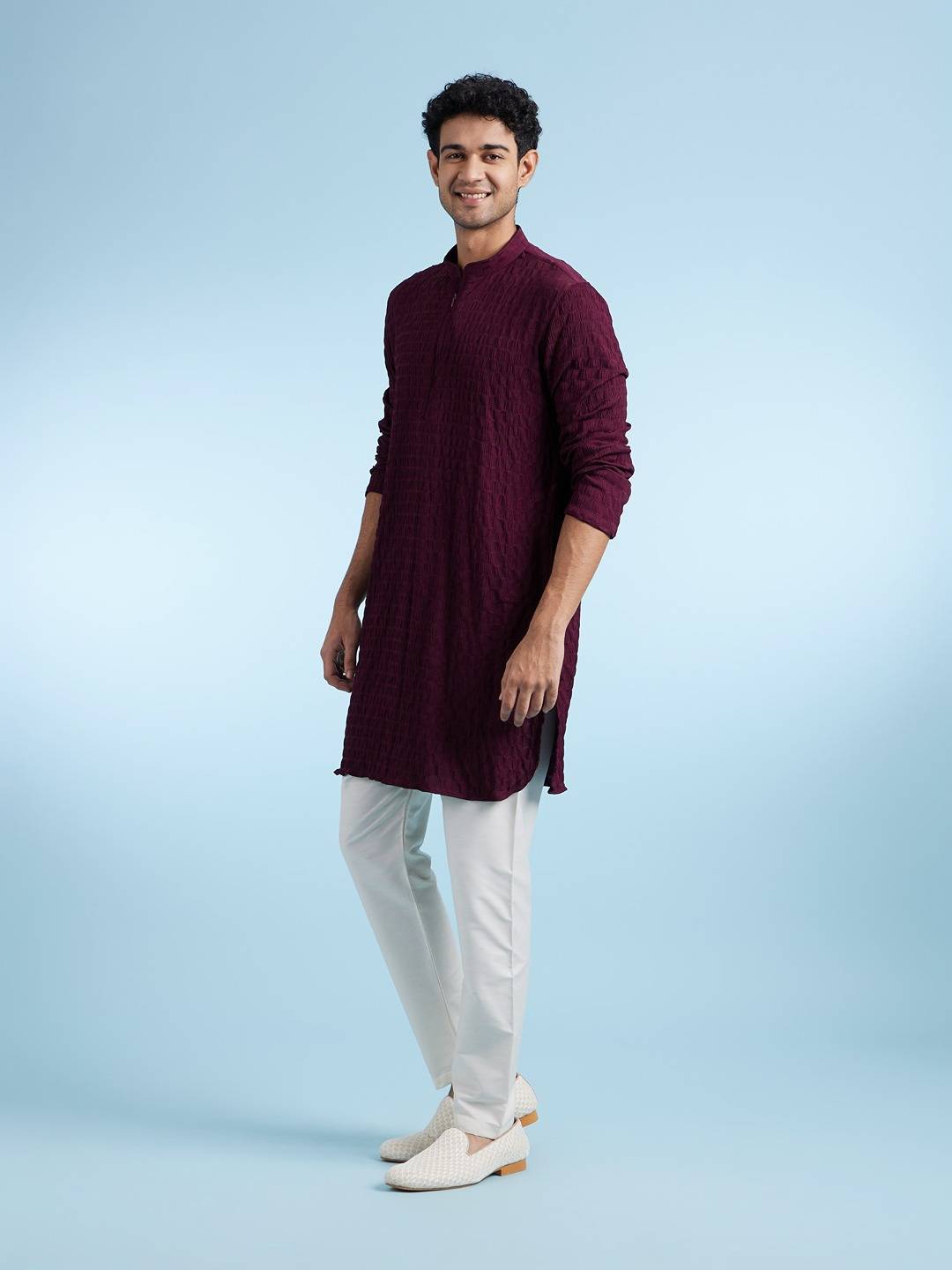 product image4