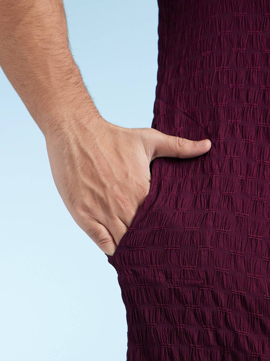 product image5