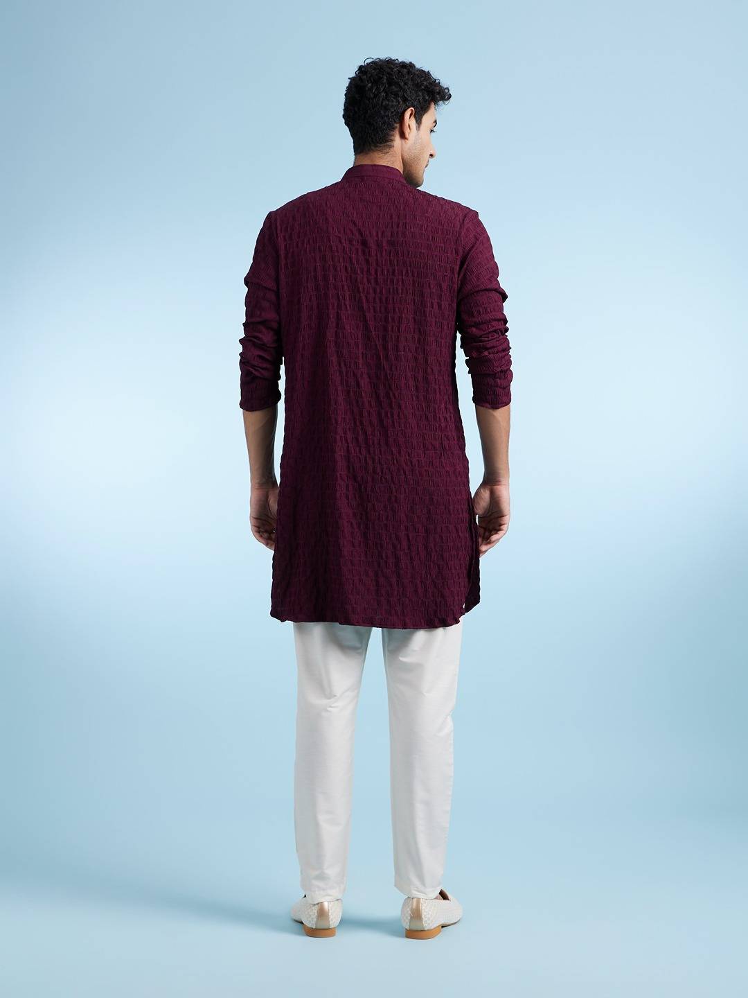 product image6