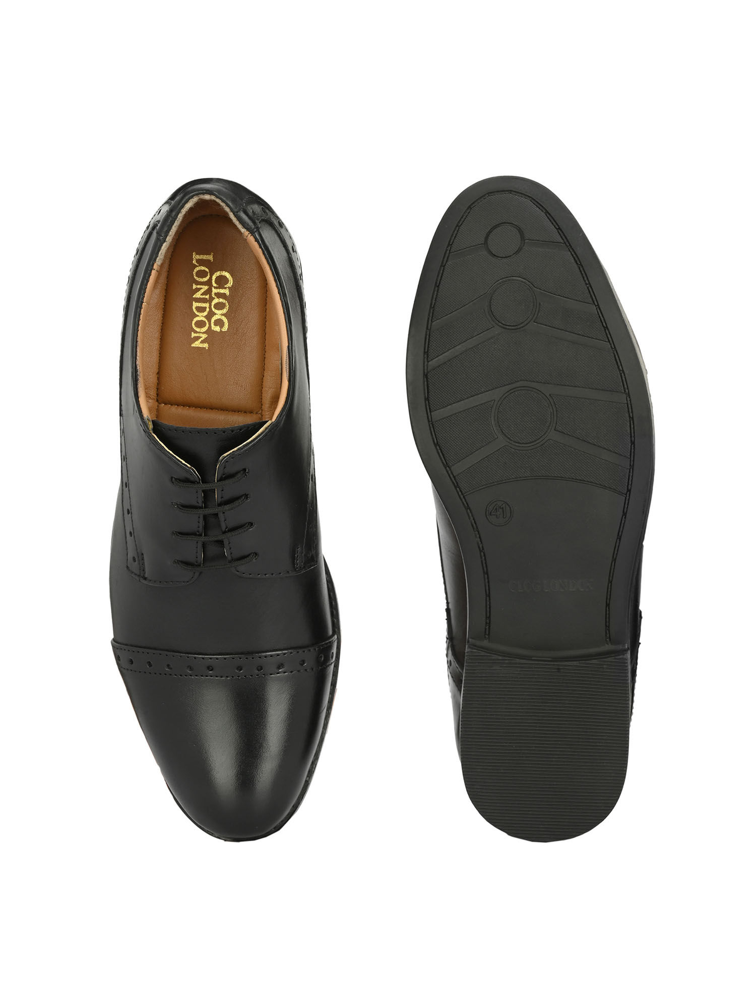 product image5
