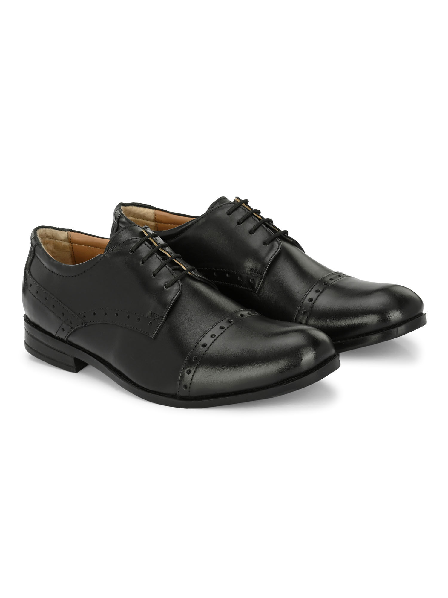 product image6