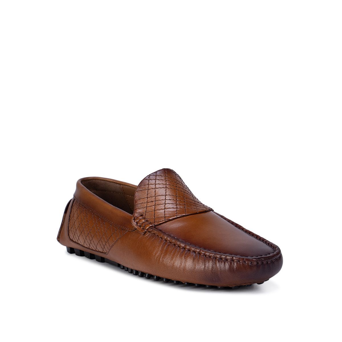 Buy rosso brunello shoes on sale online