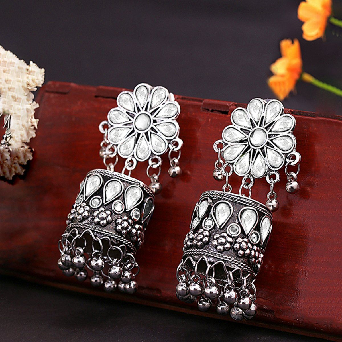 product image1