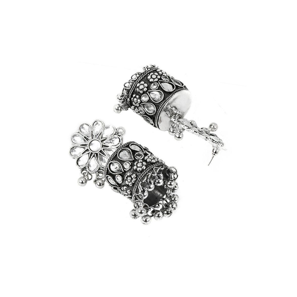 product image4