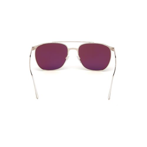 Tom Ford FT0692 58 28s Iconic Beveled Shapes In Premium Metal Sunglasses:  Buy Tom Ford FT0692 58 28s Iconic Beveled Shapes In Premium Metal  Sunglasses Online at Best Price in India | NykaaMan