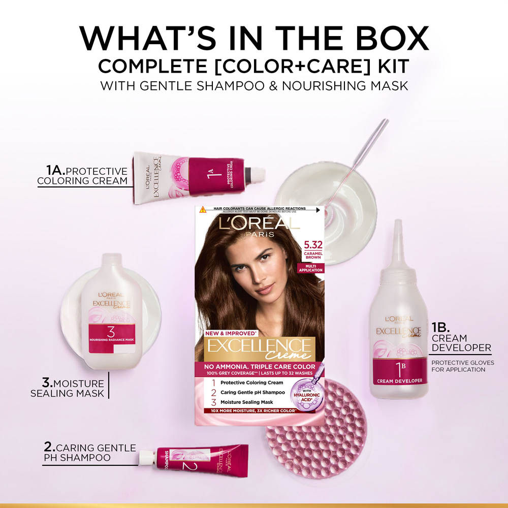 product image5