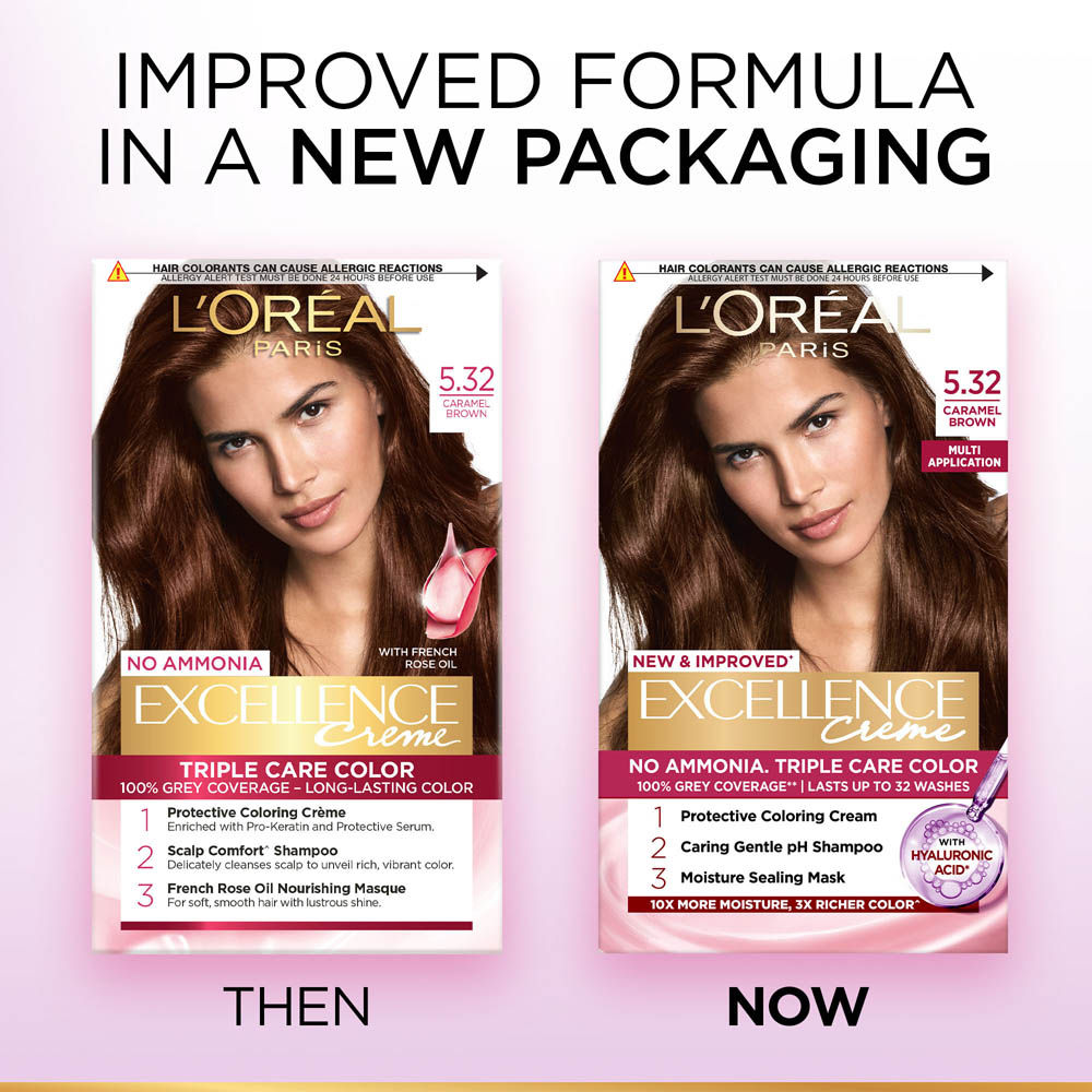 product image8