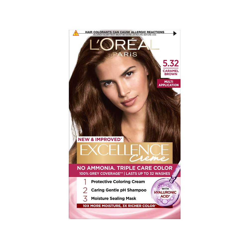 product image9