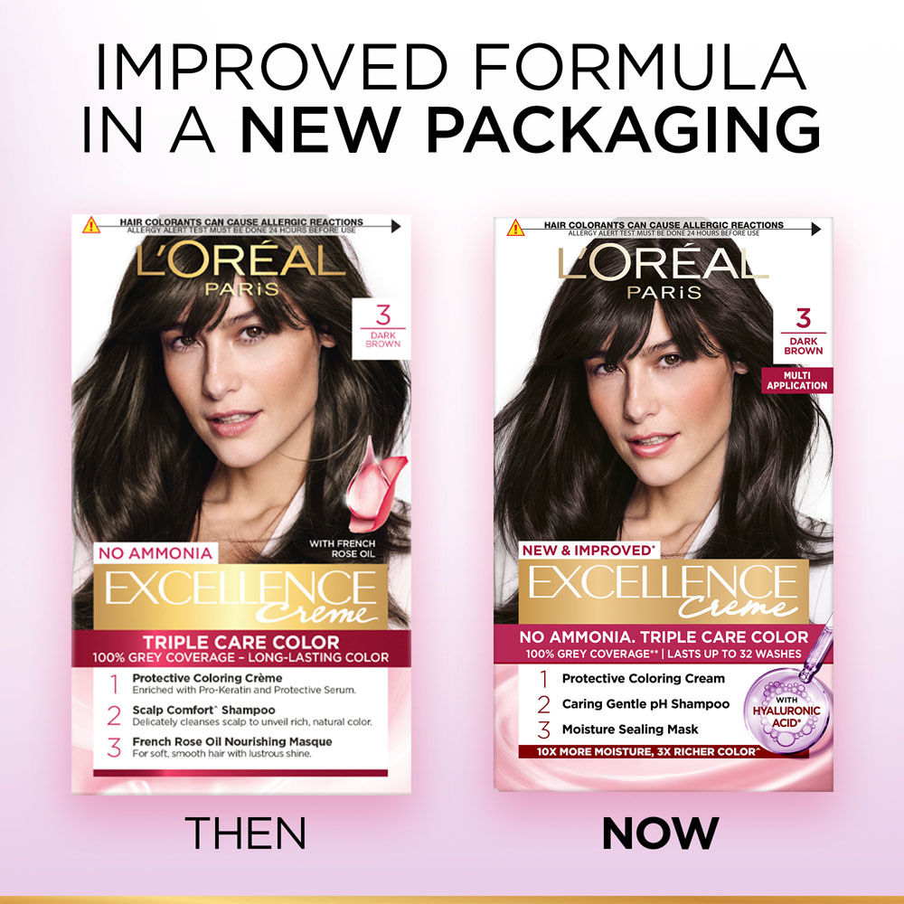 product image8