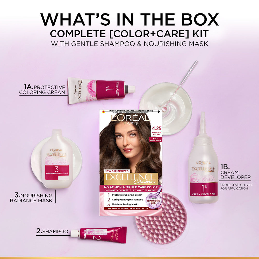product image5