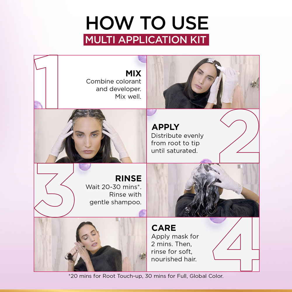 product image6