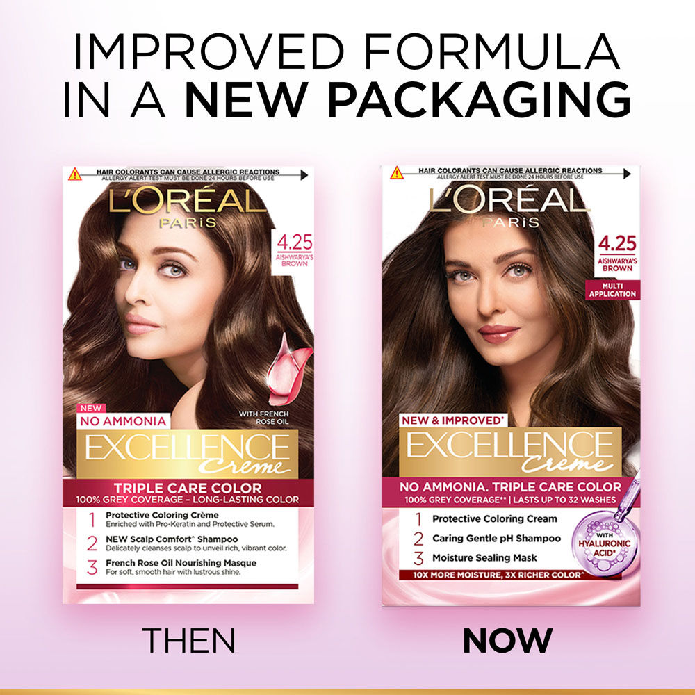product image8