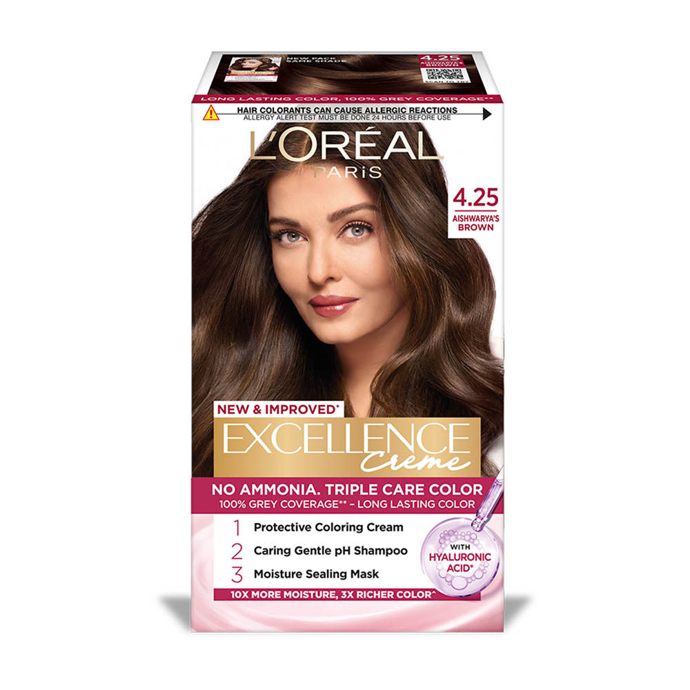 product image9