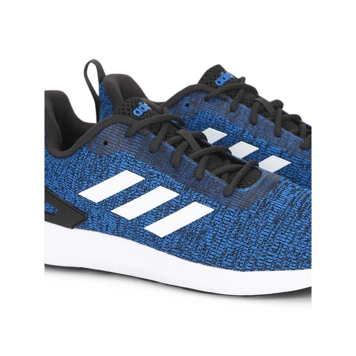 men's adidas running dectron shoes