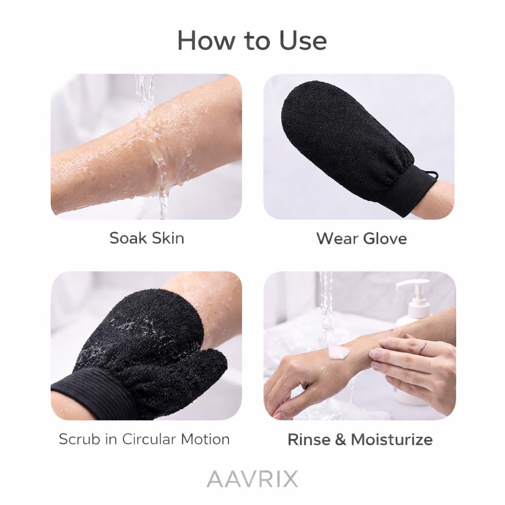 product image7