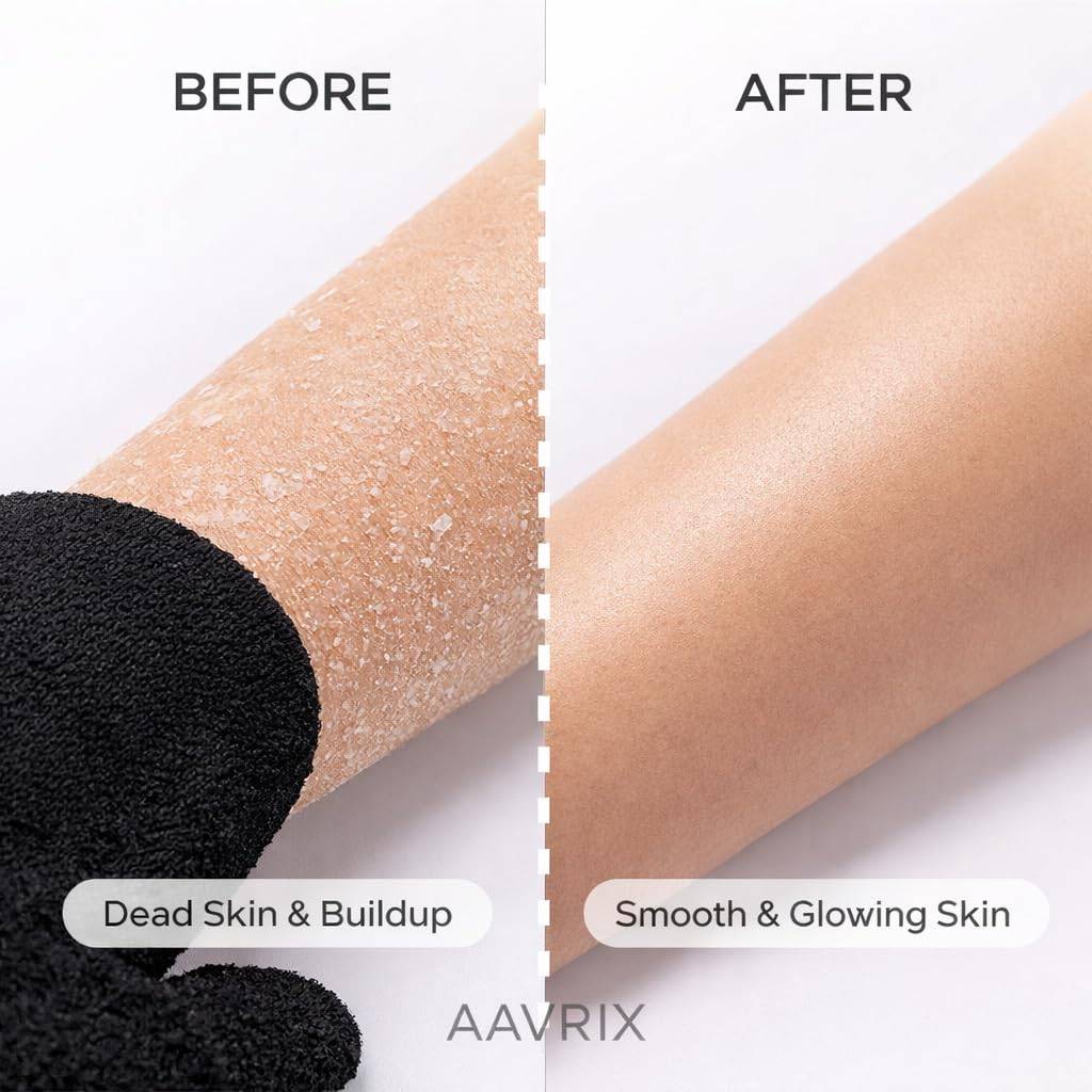 product image8
