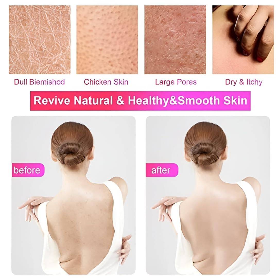 product image9