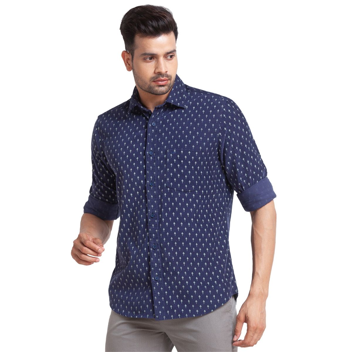 product image2