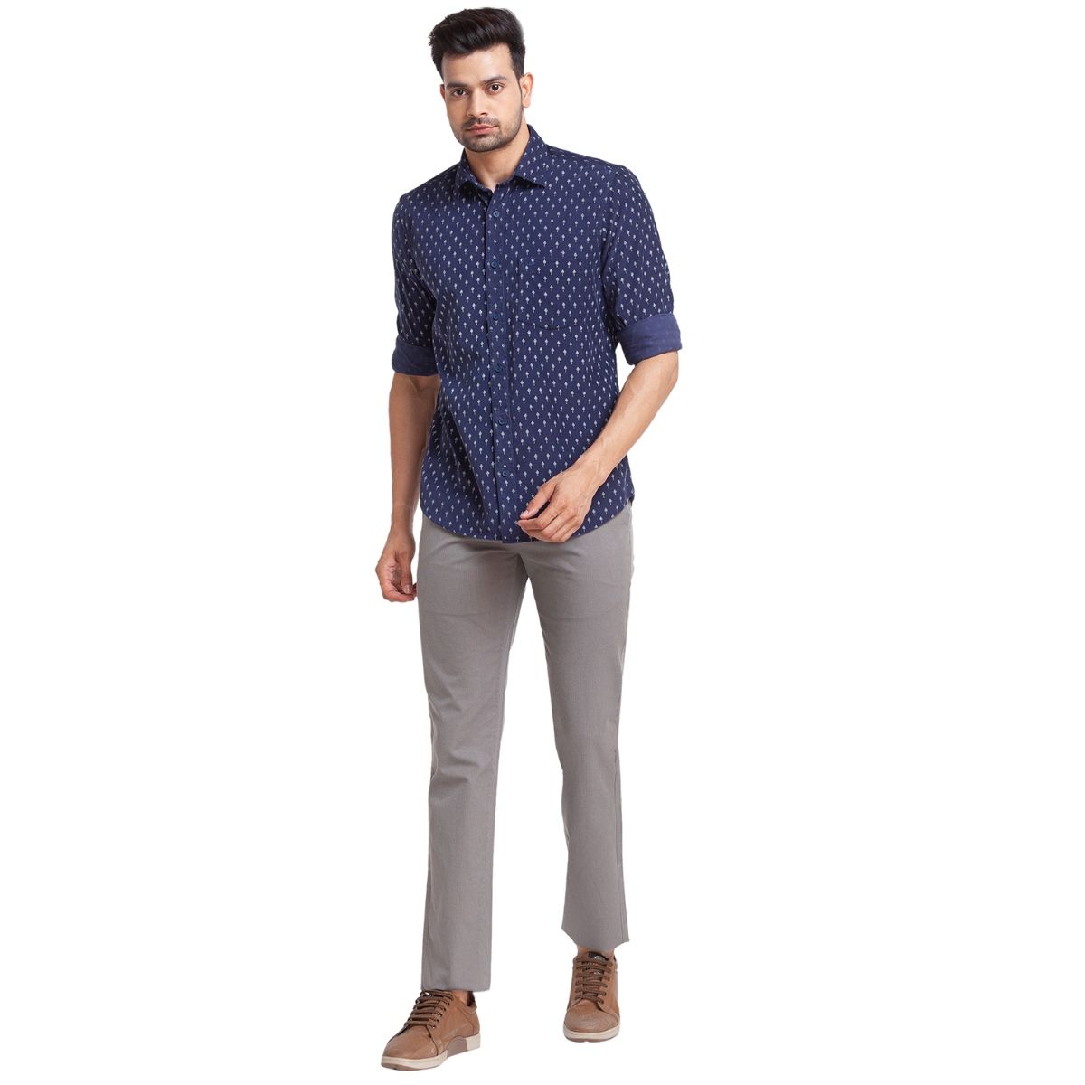 product image5