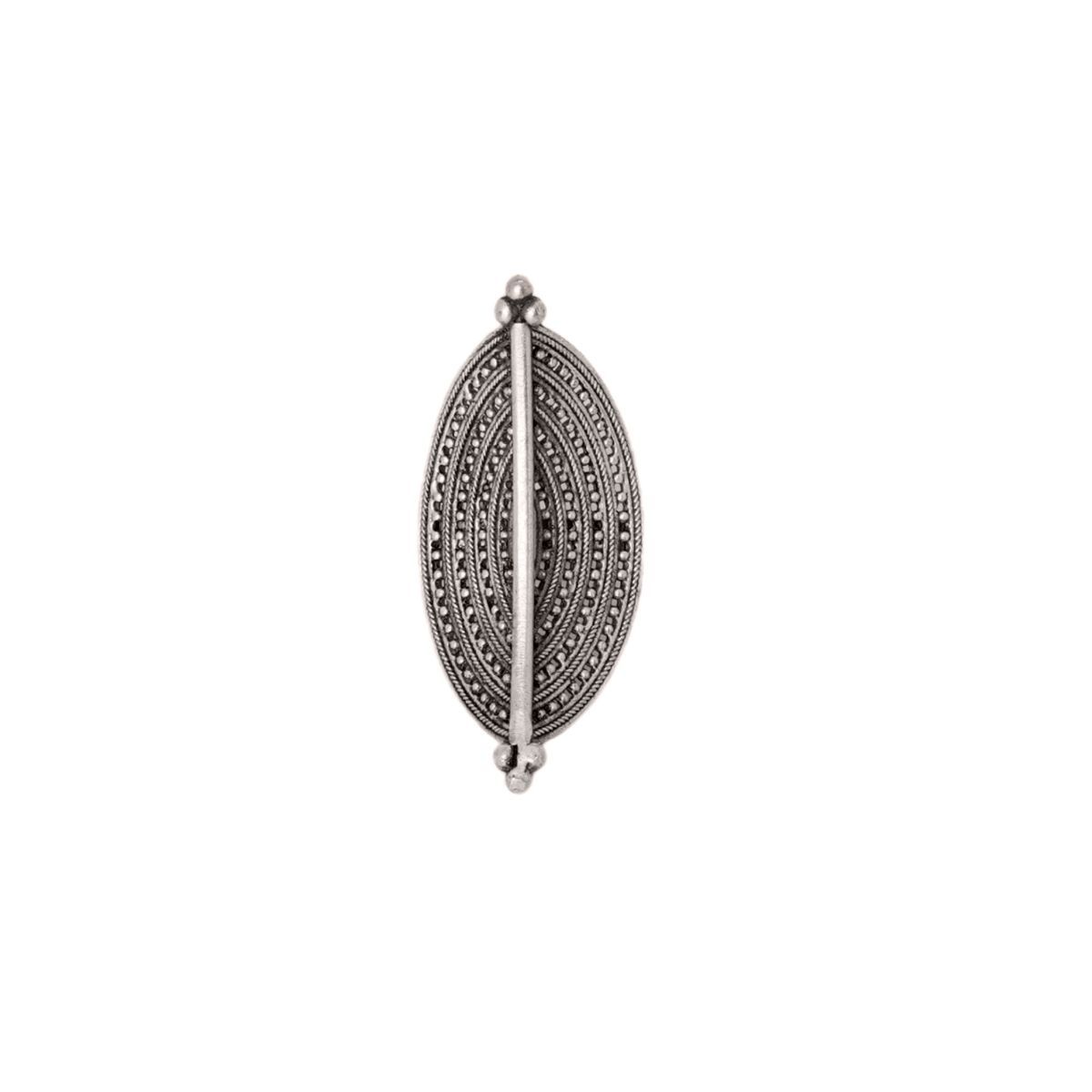 product image8