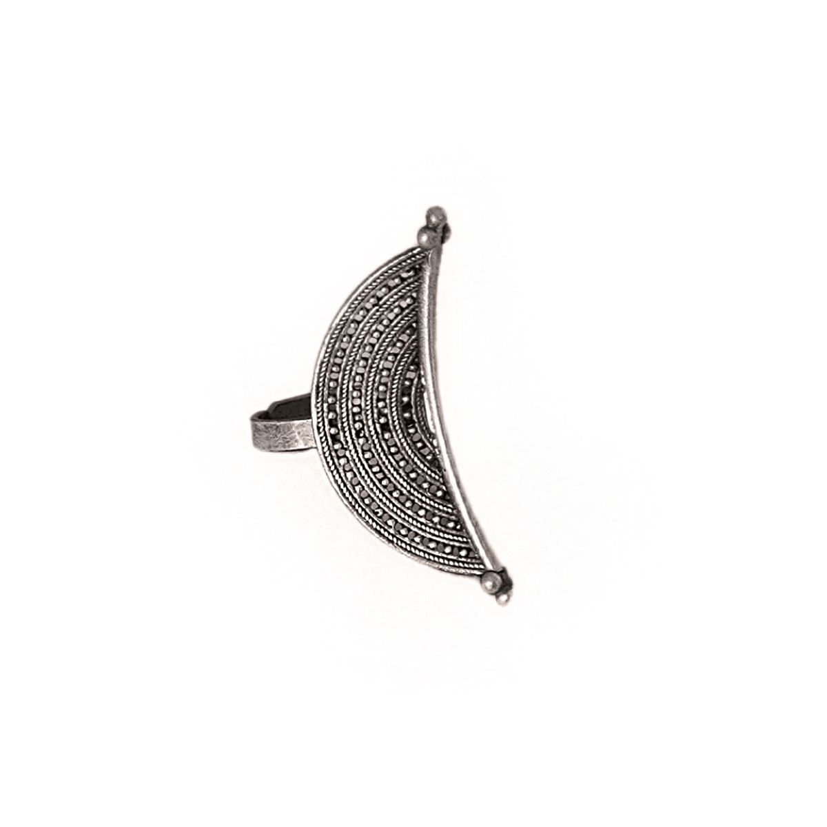 product image9