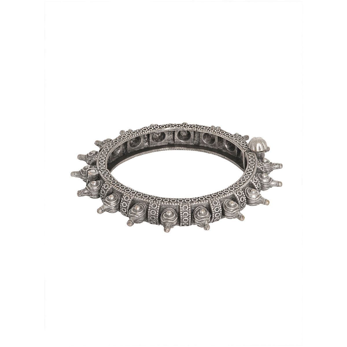 product image6