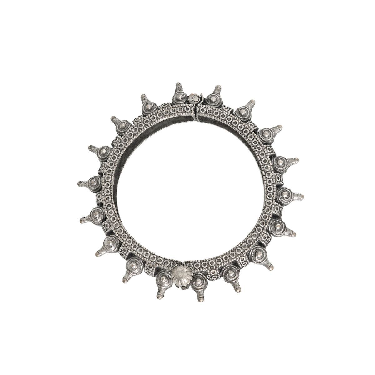 product image7