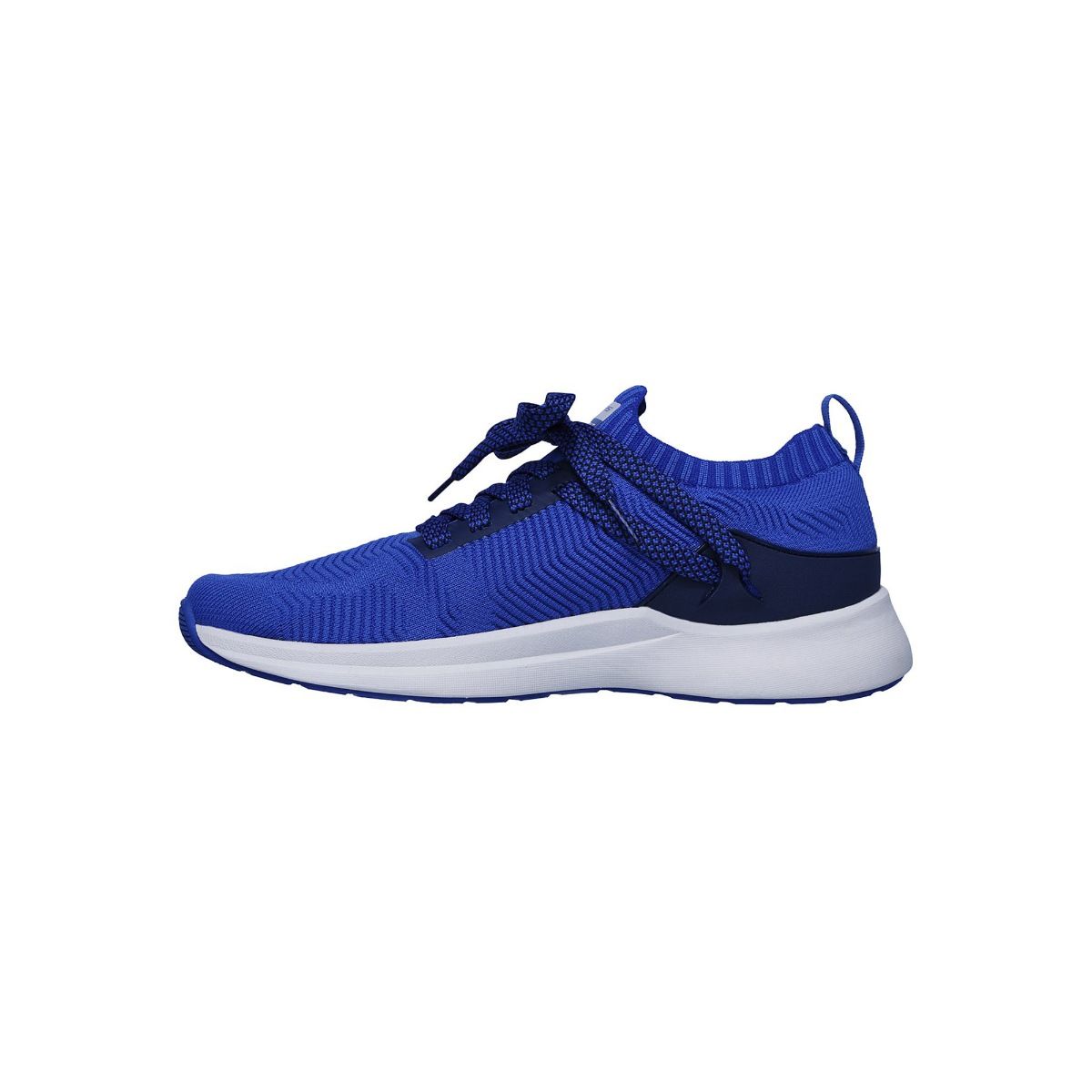 No.1EX シーエ ストレンジブルーver. Buy SKECHERS Terraza Welledge Royal Blue Walking Shoes Online