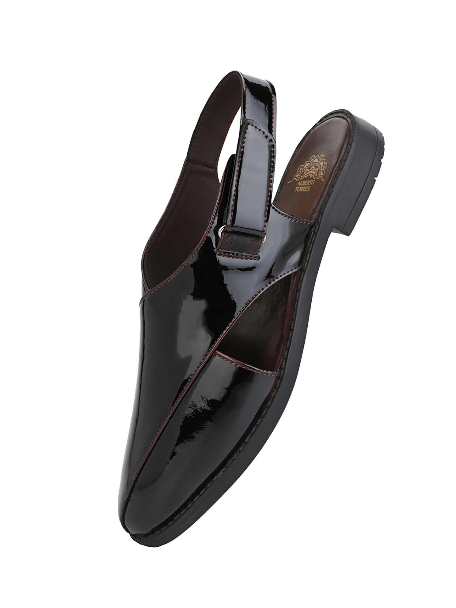 product image4
