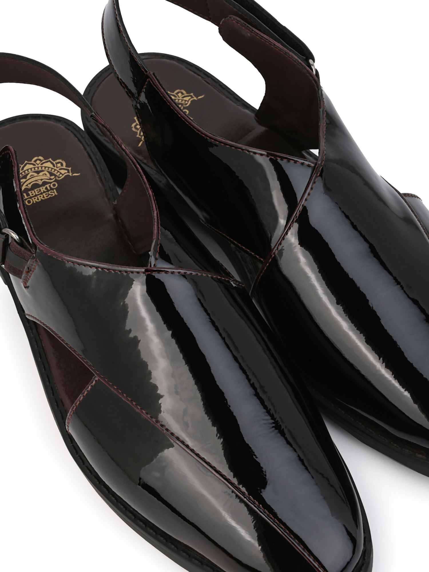 product image6