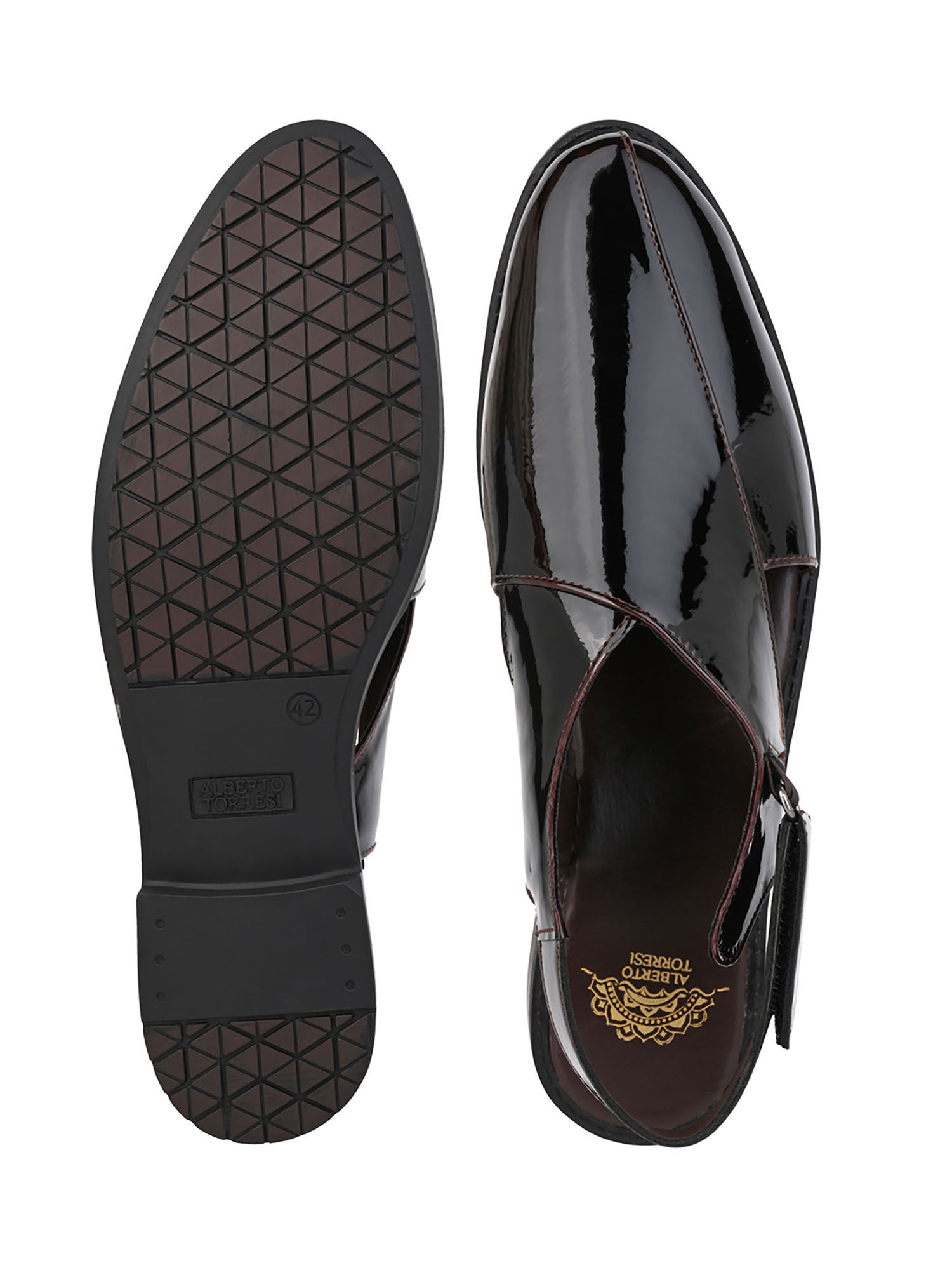 product image7